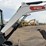 2023-bobcat-e42-image-11