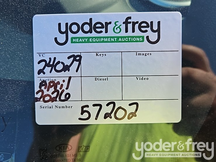 2014-kia-soul-image-30