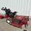 2022-exmark-turf-tracer-walk-behind-mower-image-1