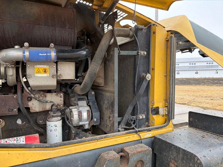 2007-komatsu-wa250-5l-image-40