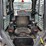2023-bobcat-s76-image-18