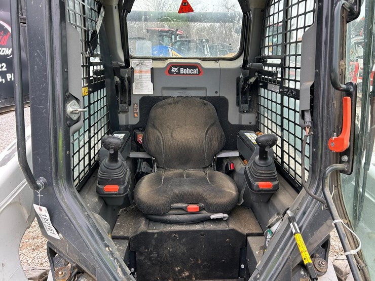 2023-bobcat-s76-image-18