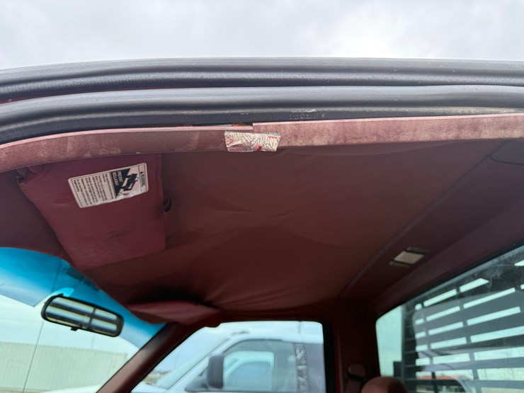 1992-chevrolet-gmt400-image-46