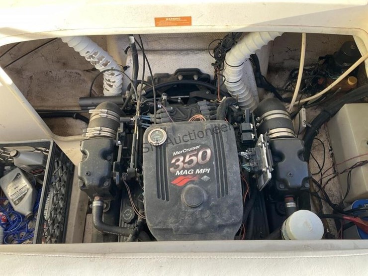 2002-competitive-trailer-w/-23ft-boat-image-19