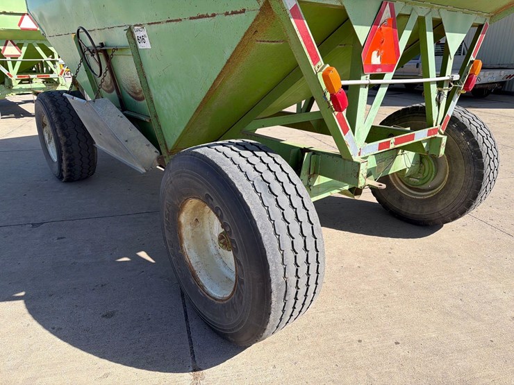 parker-5500-image-13