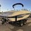 2002-competitive-trailer-w/-23ft-boat-image-5