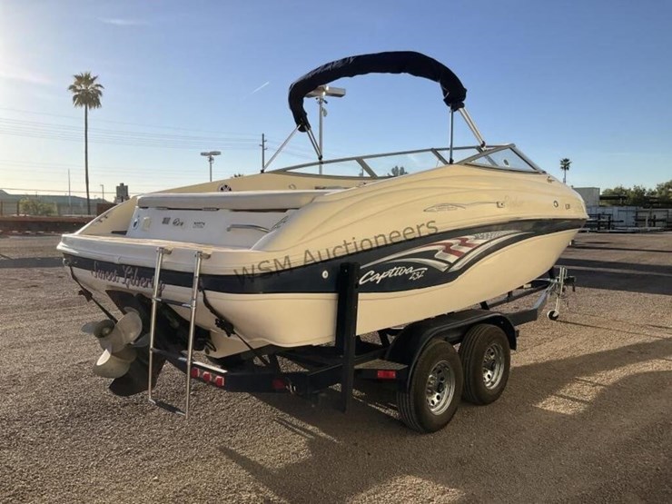 2002-competitive-trailer-w/-23ft-boat-image-5