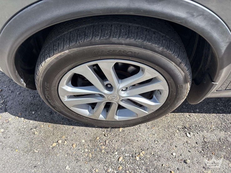 2011-nissan-juke-image-25