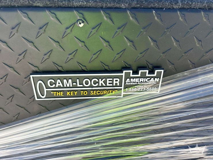 vault-system-storage-image-5