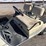2002-ezgo-electric-cart-image-7