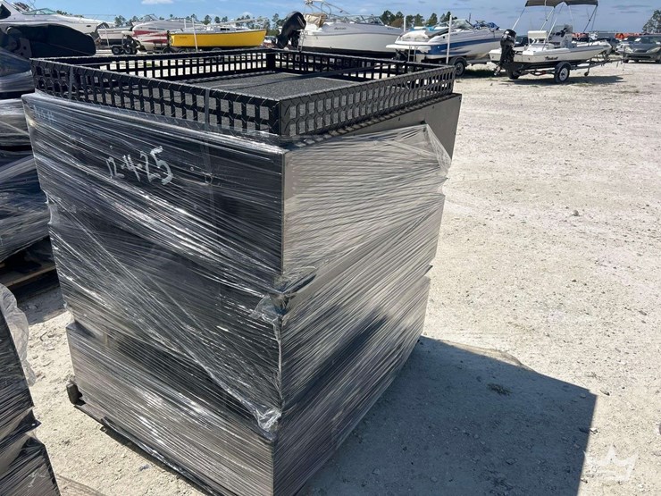 vault-system-storage-image-3