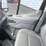 2015-ford-transit-image-25