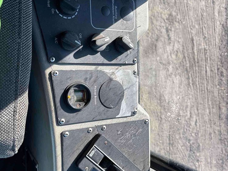 2015-global-m3-image-13