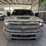 2019-chevrolet-silverado-2500hd-image-3