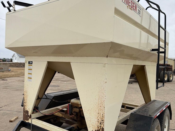 friesen-220-image-17