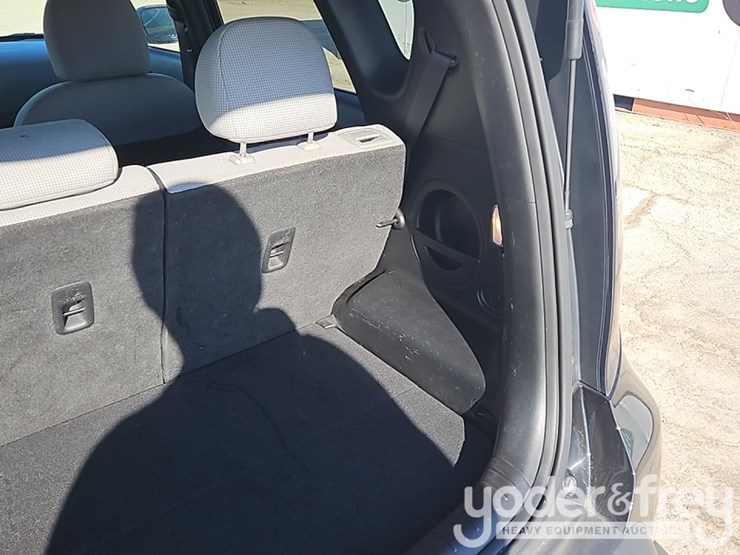 2014-kia-soul-image-23