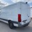 2019-mercedes-sprinter-2500-cargo-van-image-4