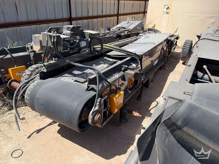 2018-tycrop-vector-belt-vb-16h-sand-belt-image-3