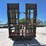 t/a-drop-deck-equipment-tailer-image-15