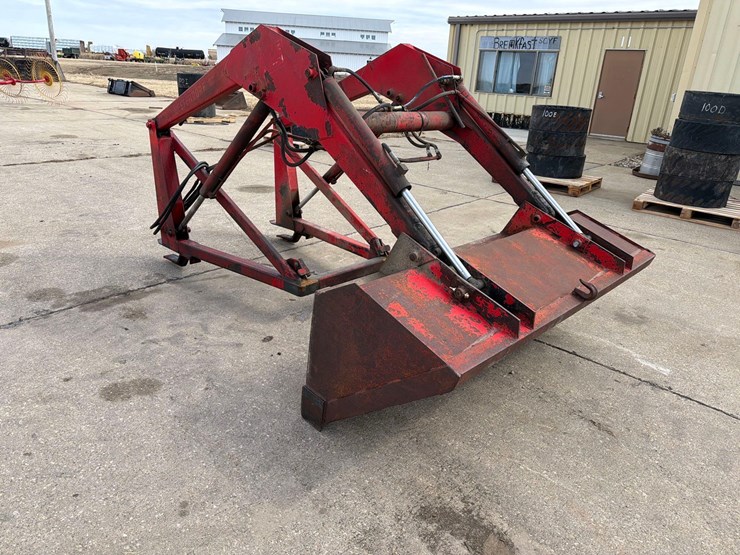 westendorf-21-image-1