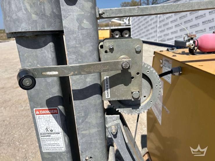 warren-power-systems-wcw204mh-image-12