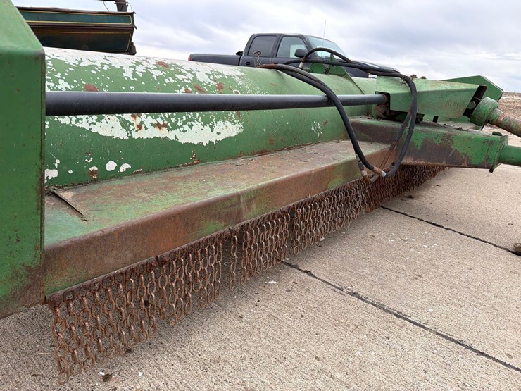 john-deere-14ft-stalk-chopper-image-15