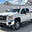 2017-gmc-sierra-2500-image-1