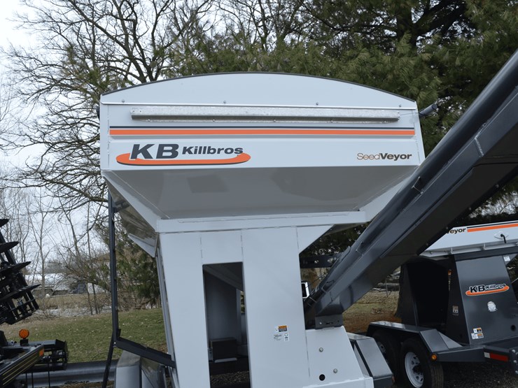 killbros-seedveyor-260-image-3