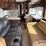 2018-freightliner-thor-venetian-400xcr-a40-41ft.-class-a-motorhome-image-24