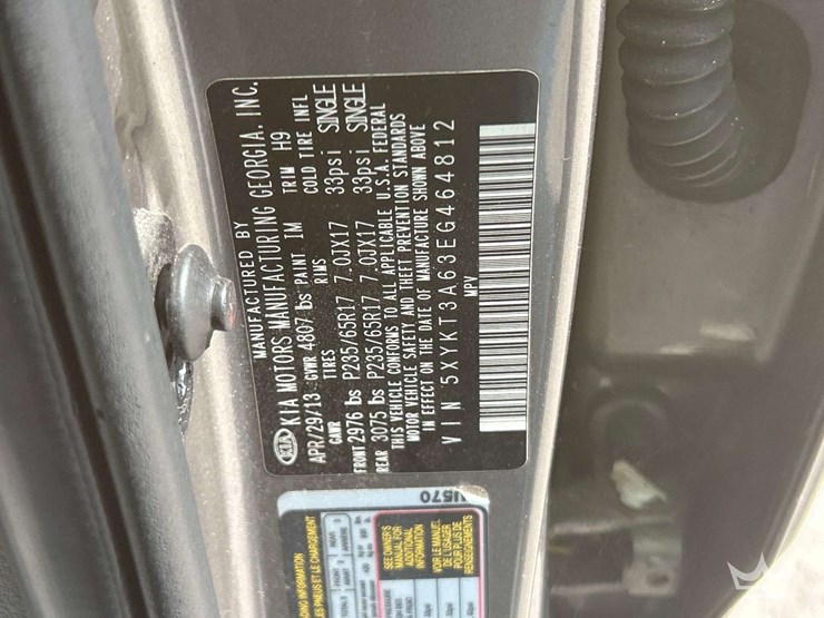 2014-kia-sorento-image-5