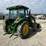2021-john-deere-5055e-image-4