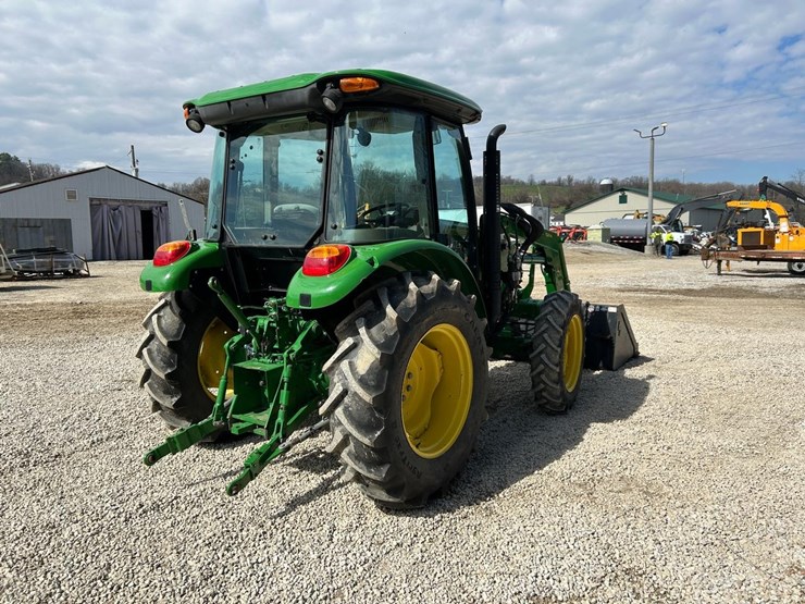 2021-john-deere-5055e-image-4