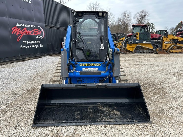 2022-new-holland-c362-image-7