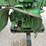 john-deere-50-image-32