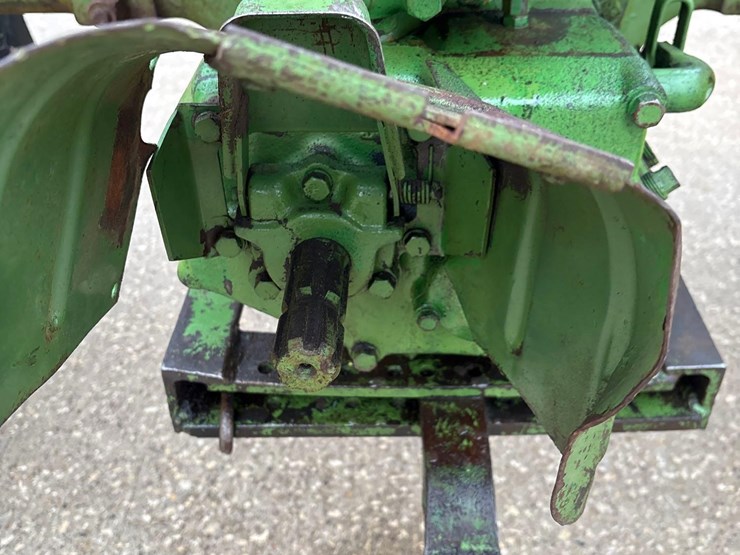 john-deere-50-image-32