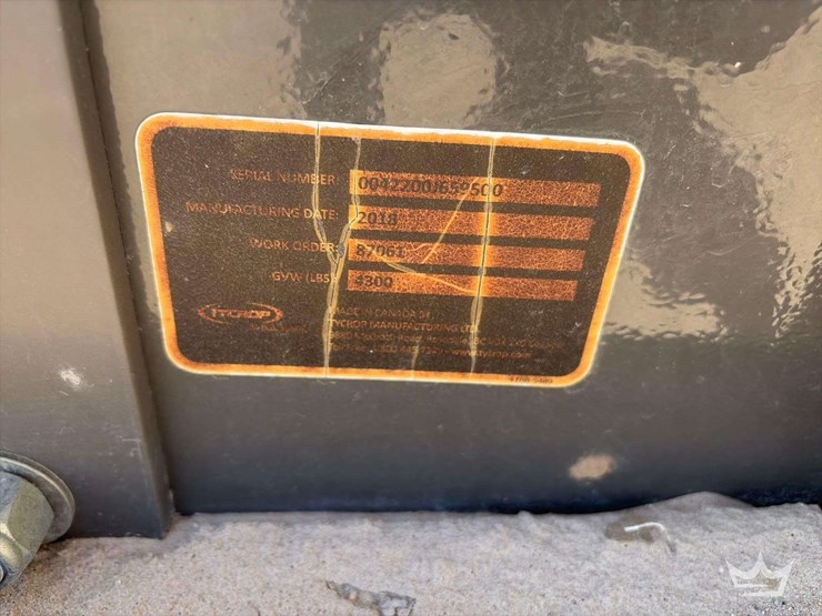 2018-tycrop-vector-belt-vb-16h-sand-belt-image-2