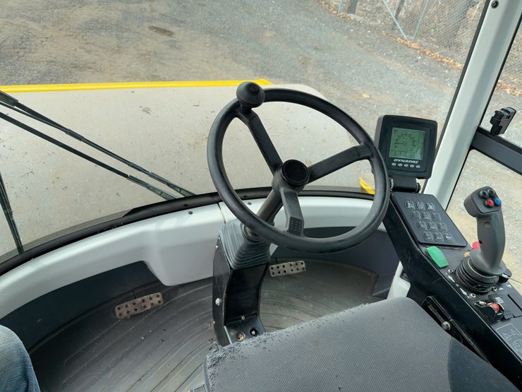 2017-dynapac-ca3500d-image-20