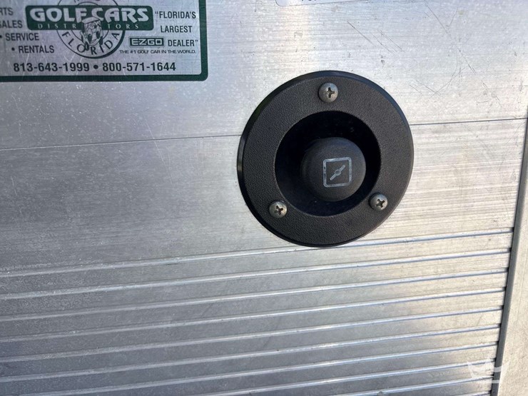 2004-club-car-carryall-6-image-28