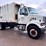 2009-sterling-l7500-image-2
