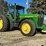 1997-john-deere-8300-image-6