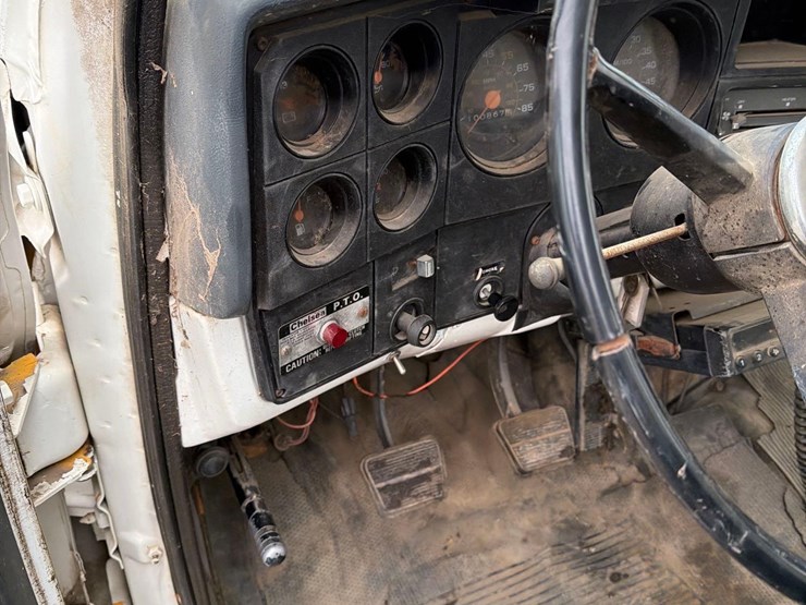 1985-chevrolet-d6500-image-54