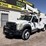 2015-ford-f550-image-2