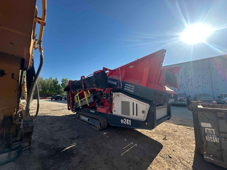 2021-sandvik-qe241-image-6