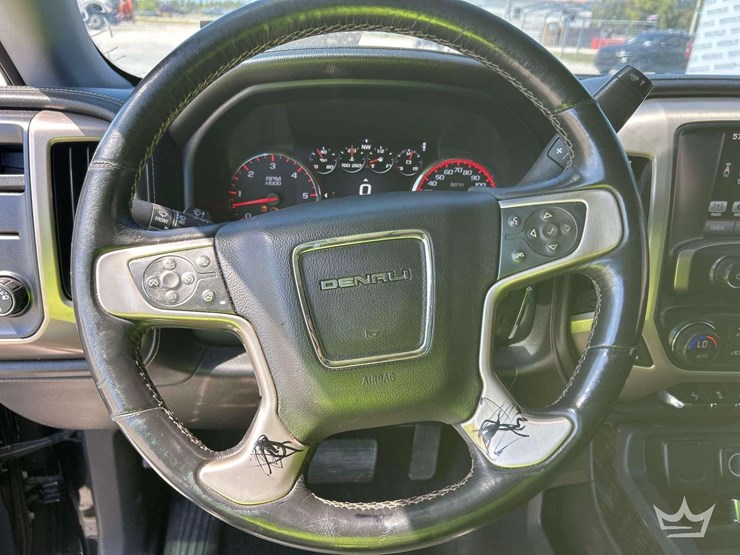 2016-gmc-sierra-1500-image-12