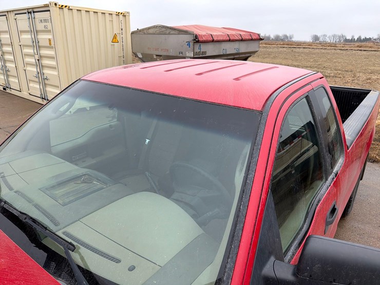 2005-ford-f150-image-39