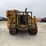 caterpillar-572e-tracked-pipe-layer-image-5