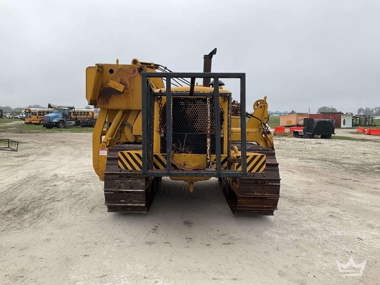 caterpillar-572e-tracked-pipe-layer-image-5