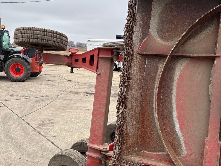 2023-buhler-y1531-15ft-batwing-mower-image-23