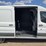 2015-ford-transit-image-25