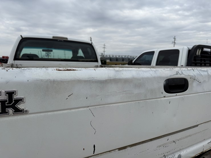 1999-dodge-ram-3500-image-12